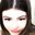 alissha05
