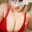 FUNNY___BUNNY