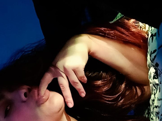 emy