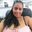 Samantha122
