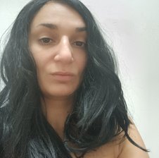 Roxany33a