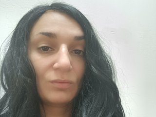 My Name Is Roxany33a! I Am A Redhead