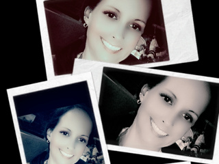 Selfies