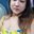sweetsarmel69