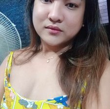 sweetsarmel69