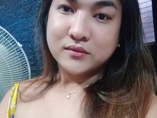 I Am A Blonde, My BongaCams Name Is Sweetsarmel69