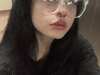 Hi-Kitti