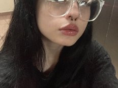 Hi-Kitti - Cam en Direct