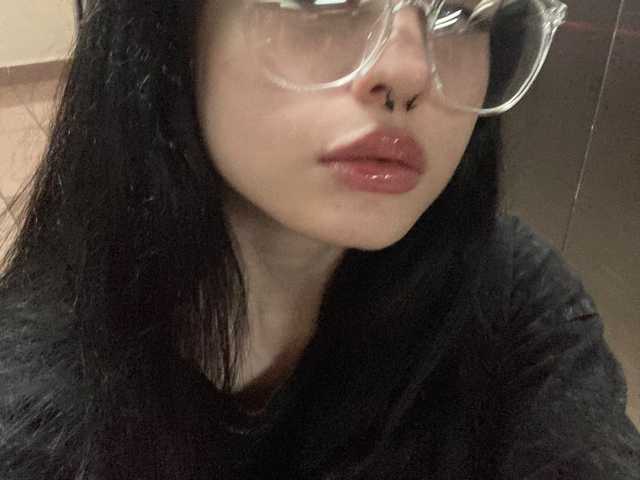 KittiGirl