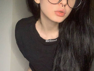 hey, dear