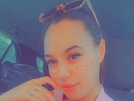 Hinata-x | The Best Bongacams Models | Live Sex Cams & Free Sex Chat