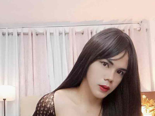 My Photos