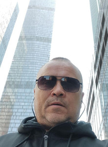 Sasha3008 My Photos photo 13175140