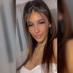 I wish to buy a house