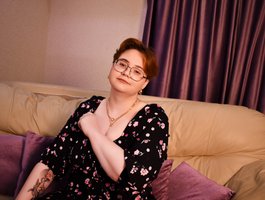 PreciousFriend profile