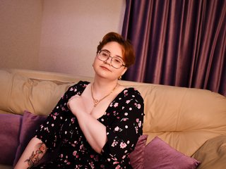 PreciousFriend Avatar