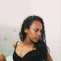 AndreaVilla1229