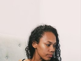 AndreaVilla1229 profile