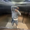 Andreihot20