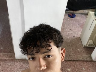 My Age Is 18 Yrs Old And I Am From San Carlos And My BongaCams Name Is Theboyf