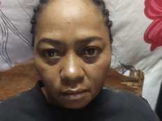 Minousexy Gallery Image 1