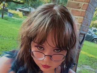 A Sex Chat Suave Woman Is What I Am, At BongaCams I'm Named BigTitGal! I Am A Blonde
