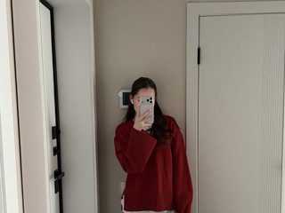 The devil preaches morality..