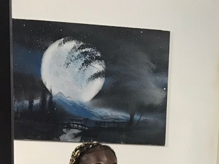 24