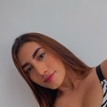 SeleneFeet