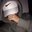 Gefeeess