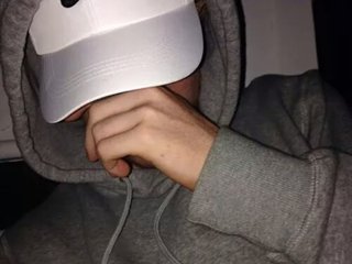 Seaaart