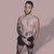 tonycollins-