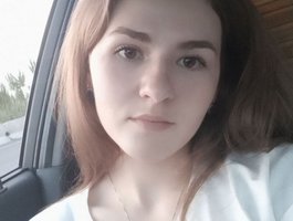 Adely_ profile