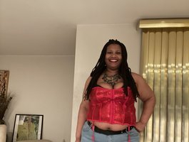 SweetDestiny1111Live Webcam