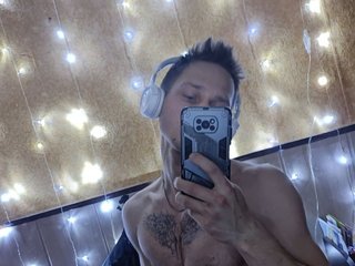 At BongaCams I'm Named Artemid247 And My Age Is 24 Years Old, I Am A Brunette