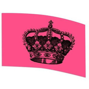be your queeen !!!!!!!!!!!!!!