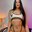 Angelvicky