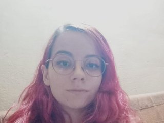 pinkybunny333 Avatar