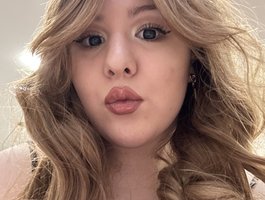 AriesvineLive Webcam