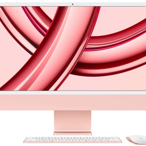 Apple iMac