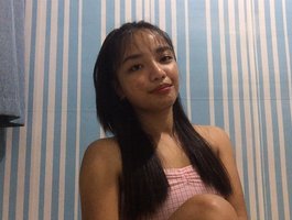 xxxJustSarahxxx profile