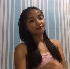 xxxJustSarahxxx
