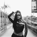 OliviaGomez