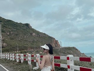 Baby-sexysuger Avatar