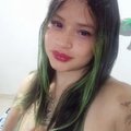 LizzyFiiree