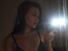 Pleasure- - Cam en Direct