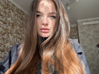 I'm A Live Webcam Pretty Lady, My BongaCams Name Is Kellyl