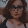Amber-Lye