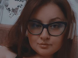 Amber-LyeLive Webcam