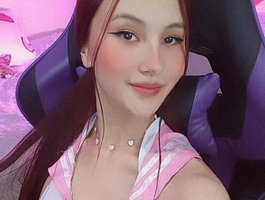 Michellrs profile